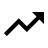 Minify