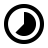 PSI
