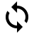 Sync